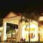 Hilton Garden Inn Boca Raton