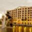 Hilton Suites Boca Raton