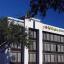 Holiday Inn Express Boca Raton