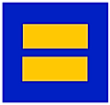 Fort Lauderdale HRC