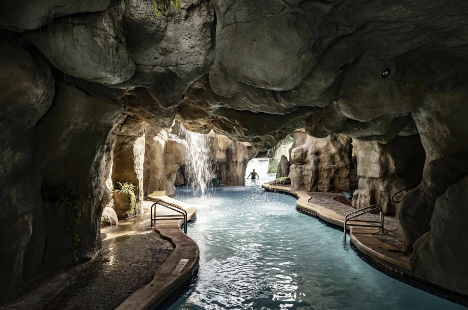Hyatt Regency Grand Cypress Resort Orlando