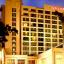 Boca Raton Marriott at Boca Center