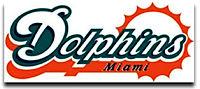 miami dolphins news