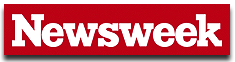 Newsweek