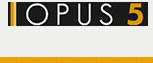 opus 5