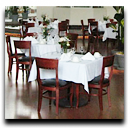 Click here for reservations at Pavilion Grille for lunch or dinner!