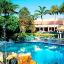 Renaissance Boca Raton Hotel