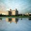 The Ritz-Carlton Orlando Grande Lakes