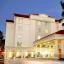SpringHill Suites by Marriott Boca Raton