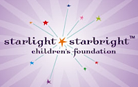 Starlight Starbright Children's Foundation