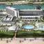 The Beach Club at Boca Raton