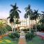 The Boca Raton