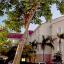 TownePlace Suites by Marriott Boca Raton