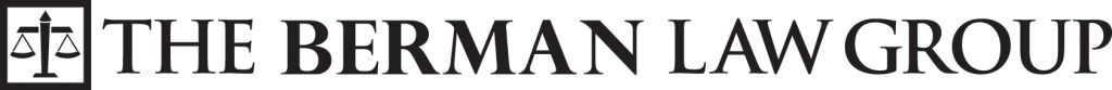 The Berman Law Group — Boca Raton Law Firm