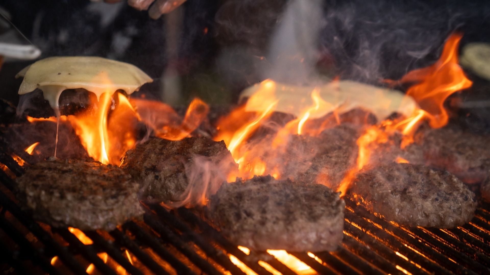 13th Annual Boca Burger Battle 2026 at Sanborn Square Park, Boca Raton